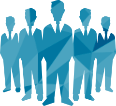 採用コンサルティング